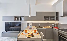 Studio Piccolo A Carignano By Wonderful Italy